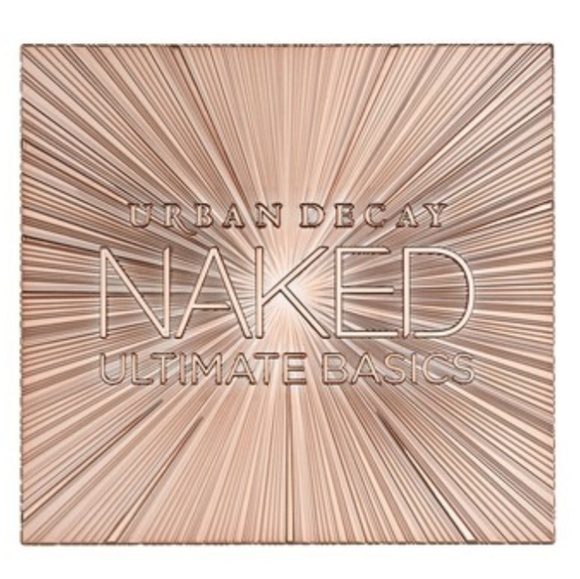 Urban decay - Picture 3 of 4